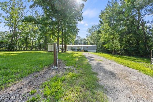 3197 Valley View Crst, Middleburg, FL, 32068-7134 | Card Image