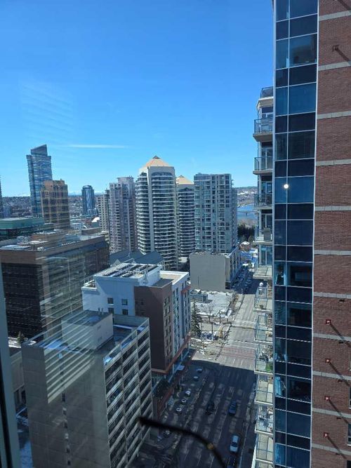 2208-910 5 Ave Sw, Calgary, AB, T2P0C3 | Card Image