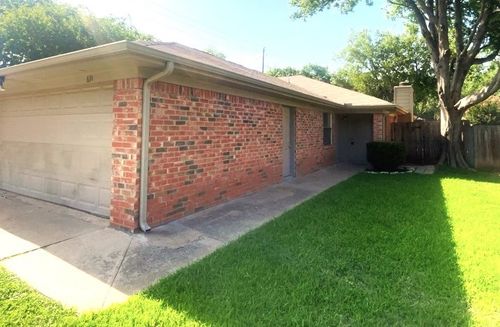 691 Lantana Dr, Keller, TX, 76248-3516 | Card Image