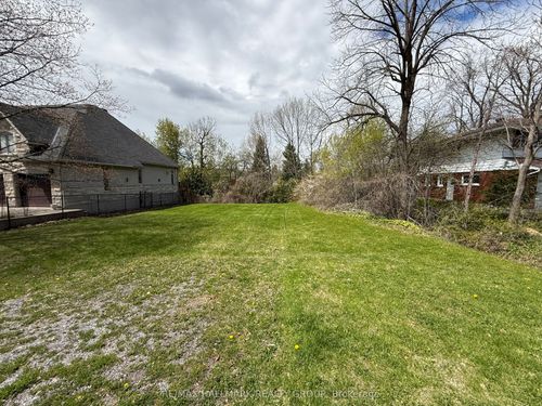 95 Dorothea Dr, Ottawa, ON, K1V7C6 | Card Image