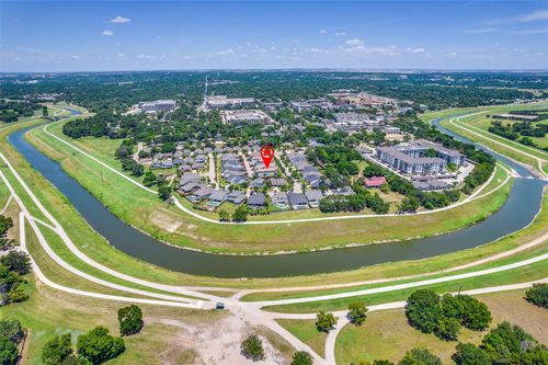 520 Sheer Bliss Ln, Fort Worth, TX, 76114-1255 | Card Image