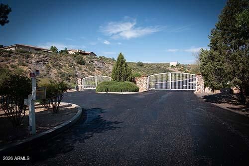 136-15095 E Countryside Road, Mayer, AZ, 86333 | Card Image