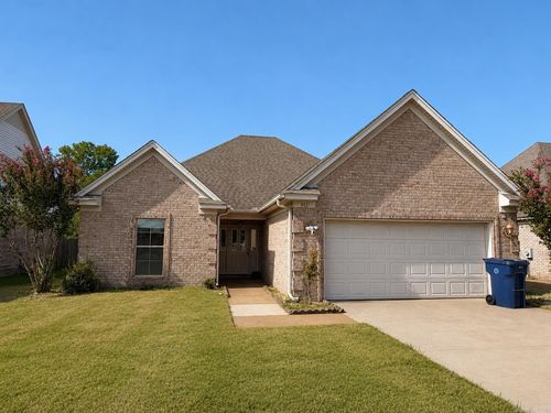912 Neil Sain Loop, Marion, AR, 72364 | Card Image