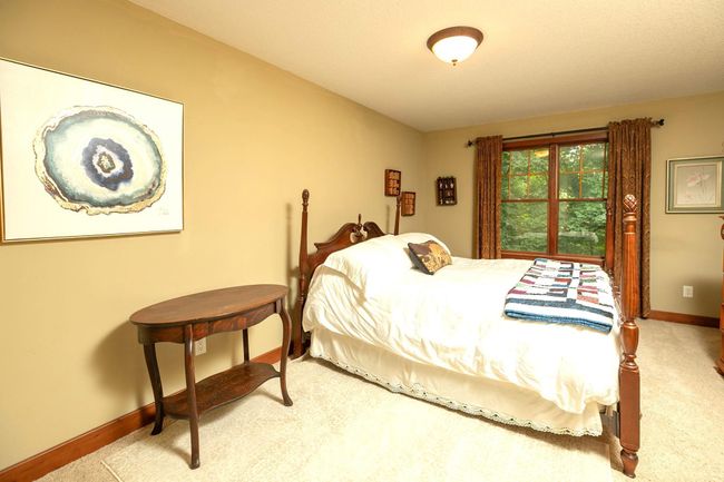 Bedroom upper level primary.jpg | Image 34