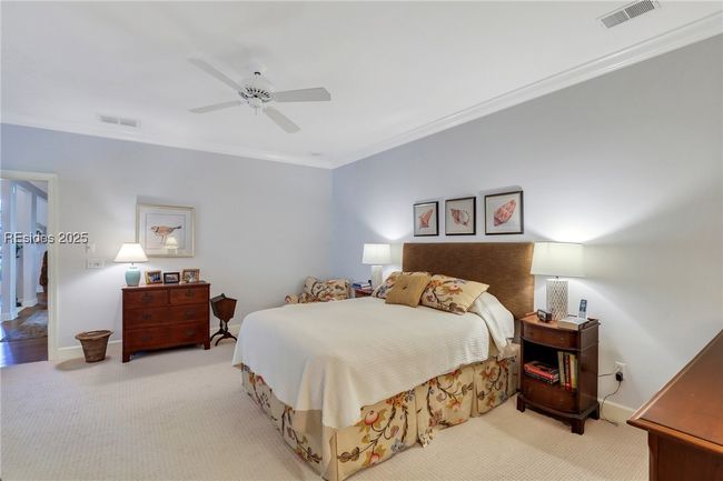 80 Peninsula Dr, House other with 3 bedrooms, 2 bathrooms and null parking in Hilton Head Island SC | Image 29