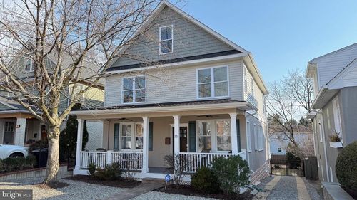 13 German St, ANNAPOLIS, MD, 21401-3514 | Card Image