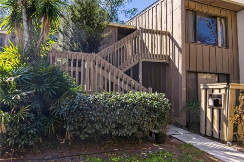 d-07-2-5356 Burning Tree Dr # D-07-2, ORLANDO, FL, 32811 | Card Image