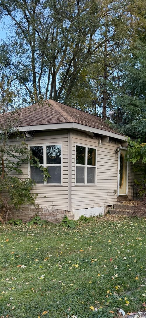 514 Tia Juana Dr, Lakemoor, IL, 60051-8639 | Card Image