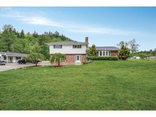 2917 Sawall Ave, CENTRALIA, WA, 98531 | Card Image