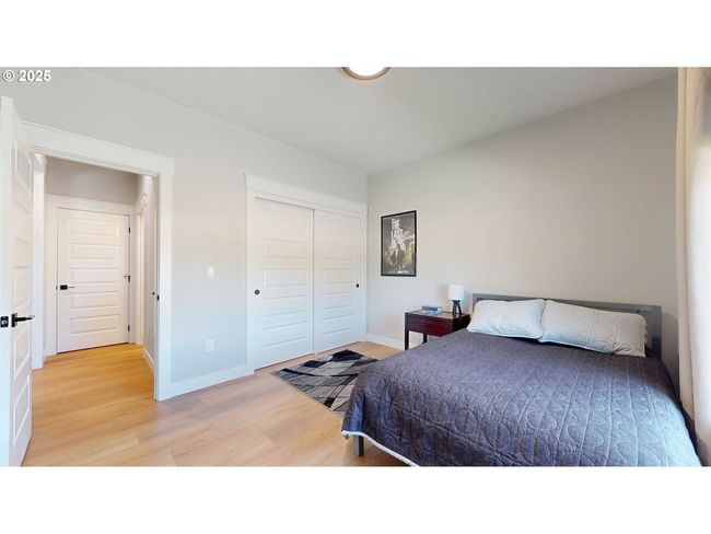 665 Browndell Ln, House other with 3 bedrooms, 3 bathrooms and 2 parking in Stanfield OR | Image 20