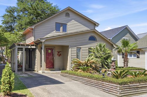 938 Tiffany Ln, North Myrtle Beach, SC, 29582-3556 | Card Image