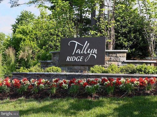 5607 Tallyn Hunt Pl, FREDERICK, MD, 21704-6875 | Card Image