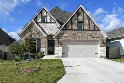 323 Sugarcane, New Braunfels, TX, 78132-0151 | Card Image