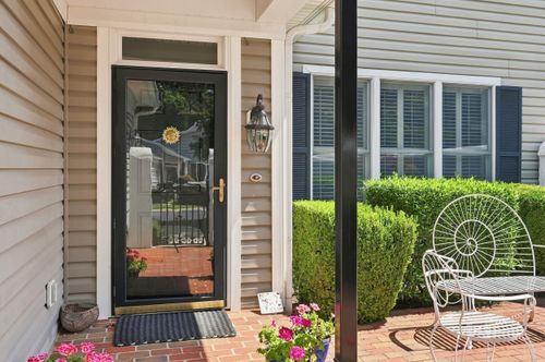 1329 Langdon Pl, Pittsboro, NC, 27312-9981 | Card Image