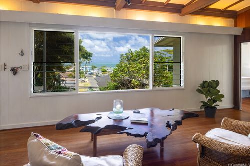 47-220 Kamehameha Hwy, Kaneohe, HI, 96744-4734 | Card Image