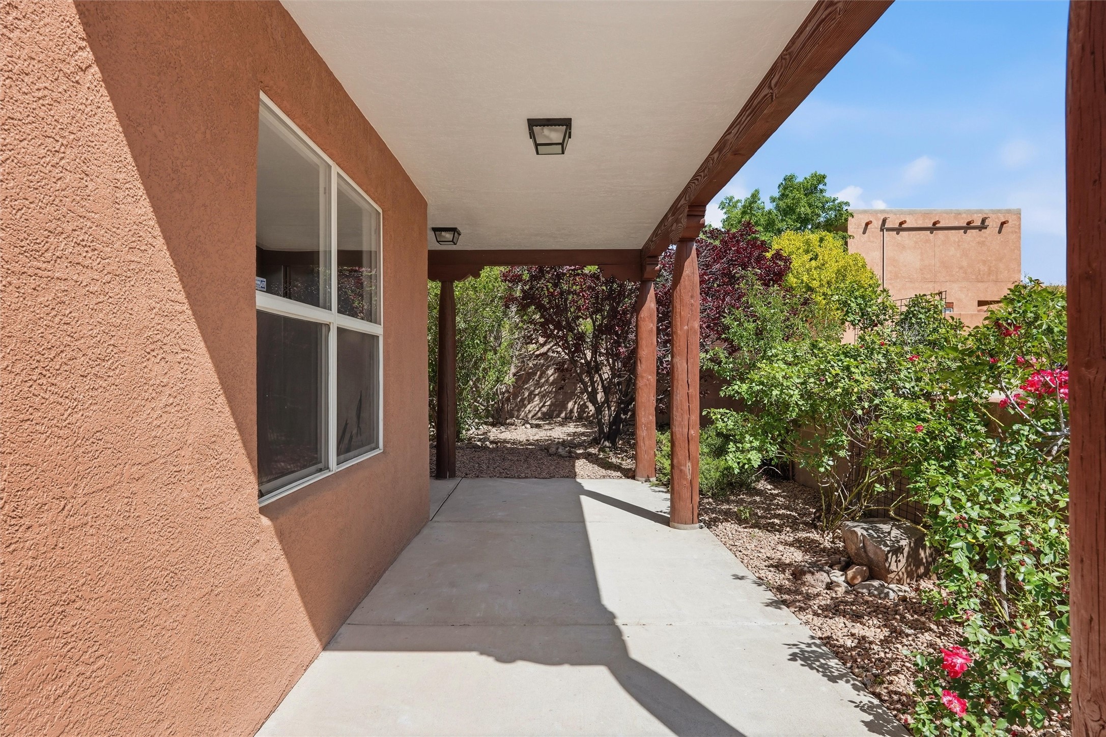 Residential in Santa Fe 5