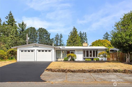 7859 Agate Dr Sw, Lakewood, WA, 98498-6200 | Card Image