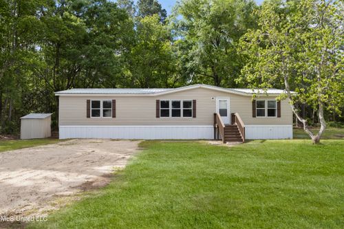 11612 Independence Rd, Moss Point, MS, 39562-9645 | Card Image