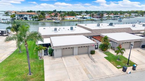645 Boca Ciega Point Blvd N, ST PETERSBURG, FL, 33708-2729 | Card Image