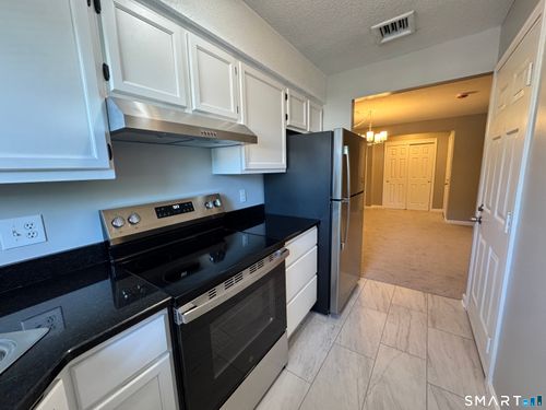 b2-2 Concorde Way, Windsor Locks, CT, 06096-1539 | Card Image