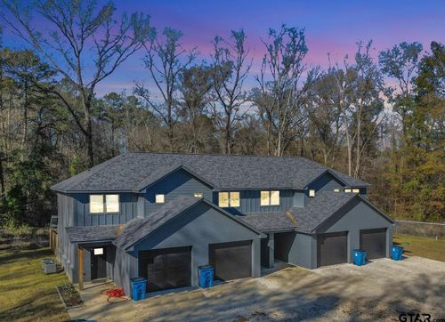 ste-a-11722 Fm 16 W, Lindale, TX, 75771-6731 | Card Image