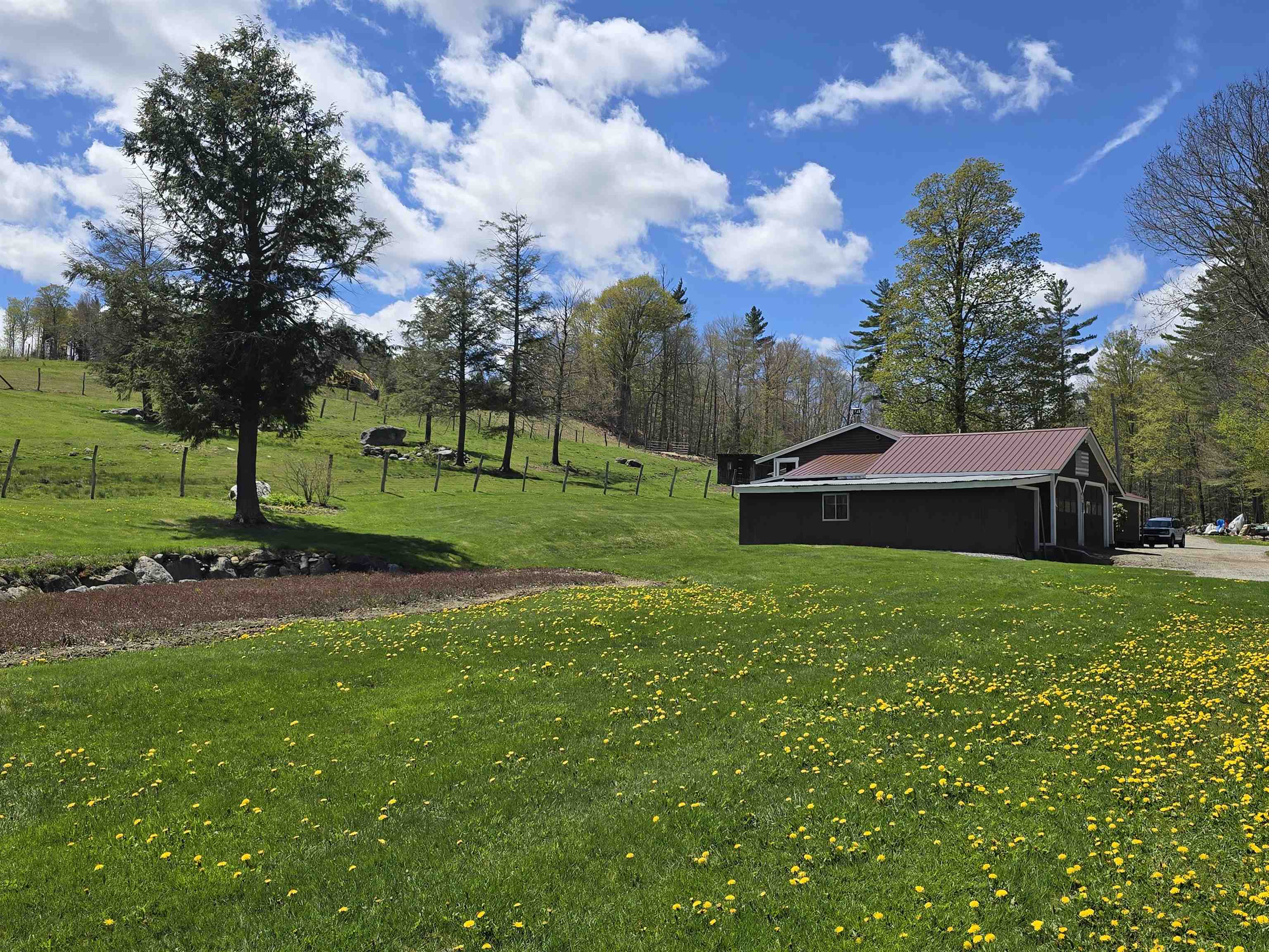 Residential in Andover 3