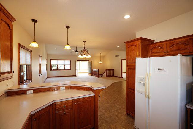 1314 Southview Ct, Condo with 3 bedrooms, 3 bathrooms and null parking in Boone IA | Image 10