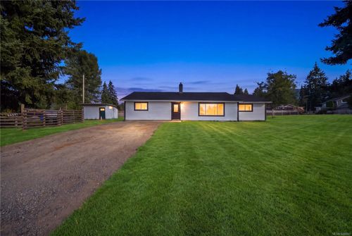 3538 Foxglove Rd, Qualicum Beach, BC, V9K1V8 | Card Image