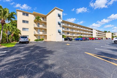 2130-2615 Ne 3rd Court, Boynton Beach, FL, 33435 | Card Image