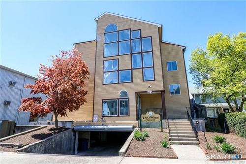 apt-202-1492 North Avenue, Bridgeport, CT, 06604 | Card Image