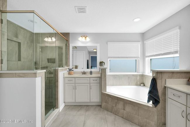 85430 Amaryllis Ct, House other with 5 bedrooms, 3 bathrooms and null parking in FERNANDINA BEACH FL | Image 32