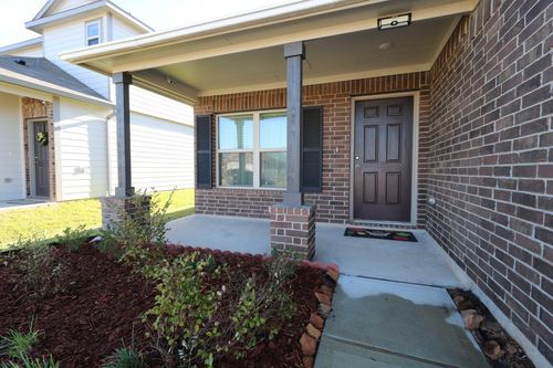 328 Cumberland Forest Dr, Magnolia, TX, 77354-7218 | Card Image