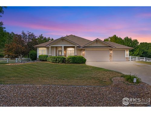 6495 Eagle Shadow Ave, Brighton, CO, 80602-6019 | Card Image