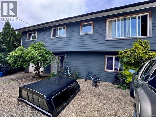 1690 Holly Cres, Ucluelet, BC, V0R3A0 | Card Image