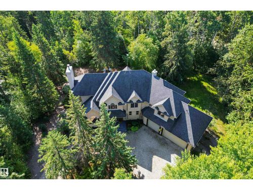 27107 Township Road 510, Spruce Grove, AB, T7Y1H6 | Card Image