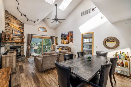 301f-1660 Lakeview Ter, FRISCO, CO, 80443-5437 | Card Image