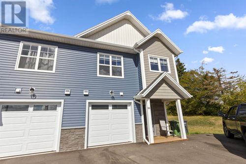 86 Harold Crt, Cornwall, PE, C0A1H3 | Card Image