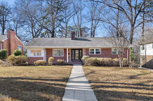 1413 Arbor Street, Durham, NC, 27701 | Card Image