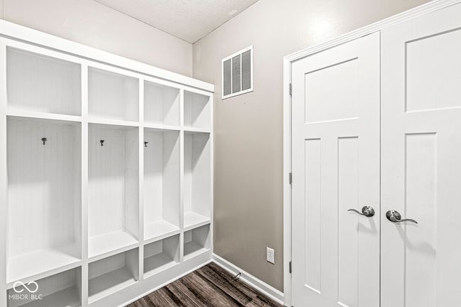 Mudroom | Image 22
