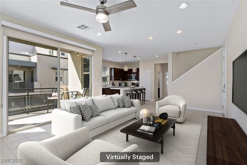 unit-201-11250 Hidden Peak Ave, Las Vegas, NV, 89135-3598 | Card Image