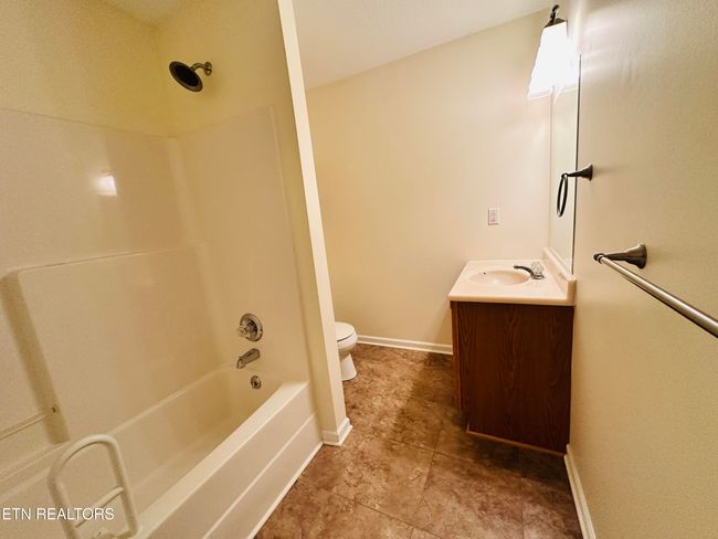 813 Clear Creek Pkwy, House other with 4 bedrooms, 3 bathrooms and null parking in Clarkrange TN | Image 38