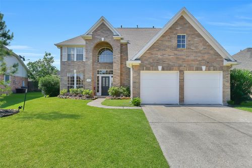 11012 Dogwood Ct, La Porte, TX, 77571-4476 | Card Image
