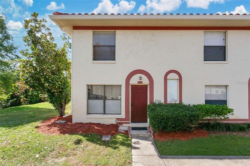 99-1712 Silver Creek Ct, ORLANDO, FL, 32807-4242 | Card Image