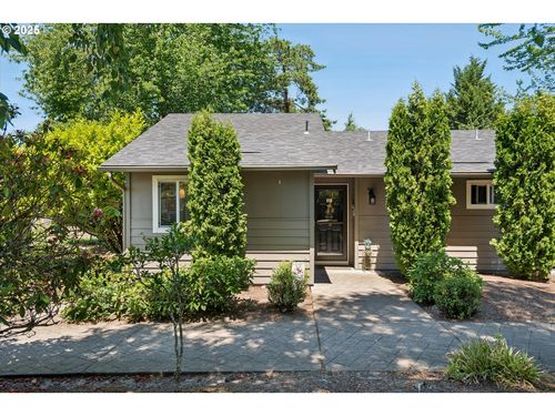92-1946 Nw 143rd Ave, Portland, OR, 97229-4369 | Card Image