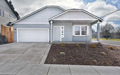 408 Needlegrass Lane, Kalispell, MT, 59901 | Card Image