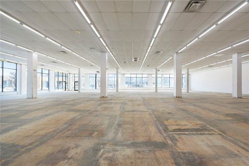 6026 Broad St, 9, 145 Sf Fabulous, East Liberty, PA, 15206 | Card Image
