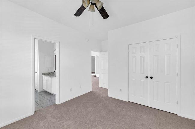 16219 Haden Crest Ct, House other with 4 bedrooms, 4 bathrooms and 2 parking in Cypress TX | Image 37