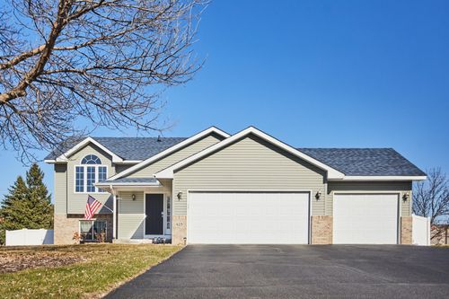 423 Donna Ct, Big Lake, MN, 55309-3300 | Card Image