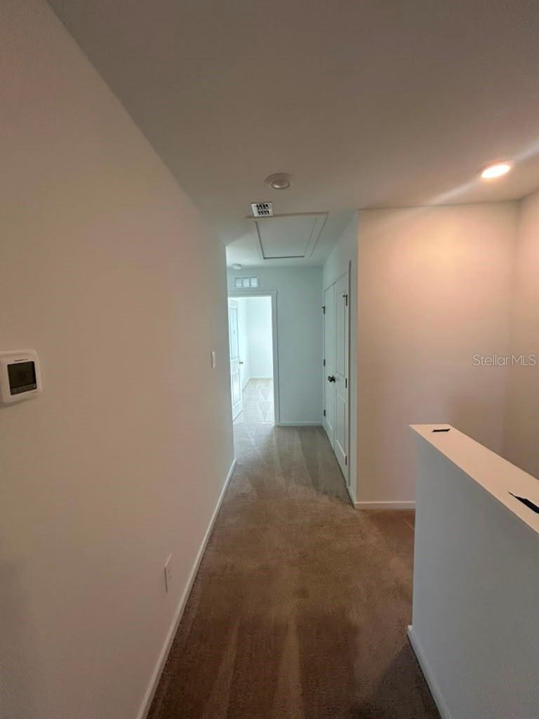 Residential Lease in DAVENPORT 5