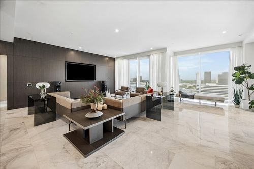 1701-2047 Westcreek Lane, Houston, TX, 77027 | Card Image